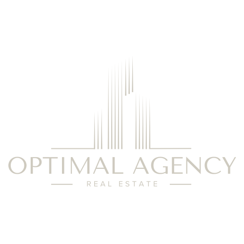 Optimal Agency