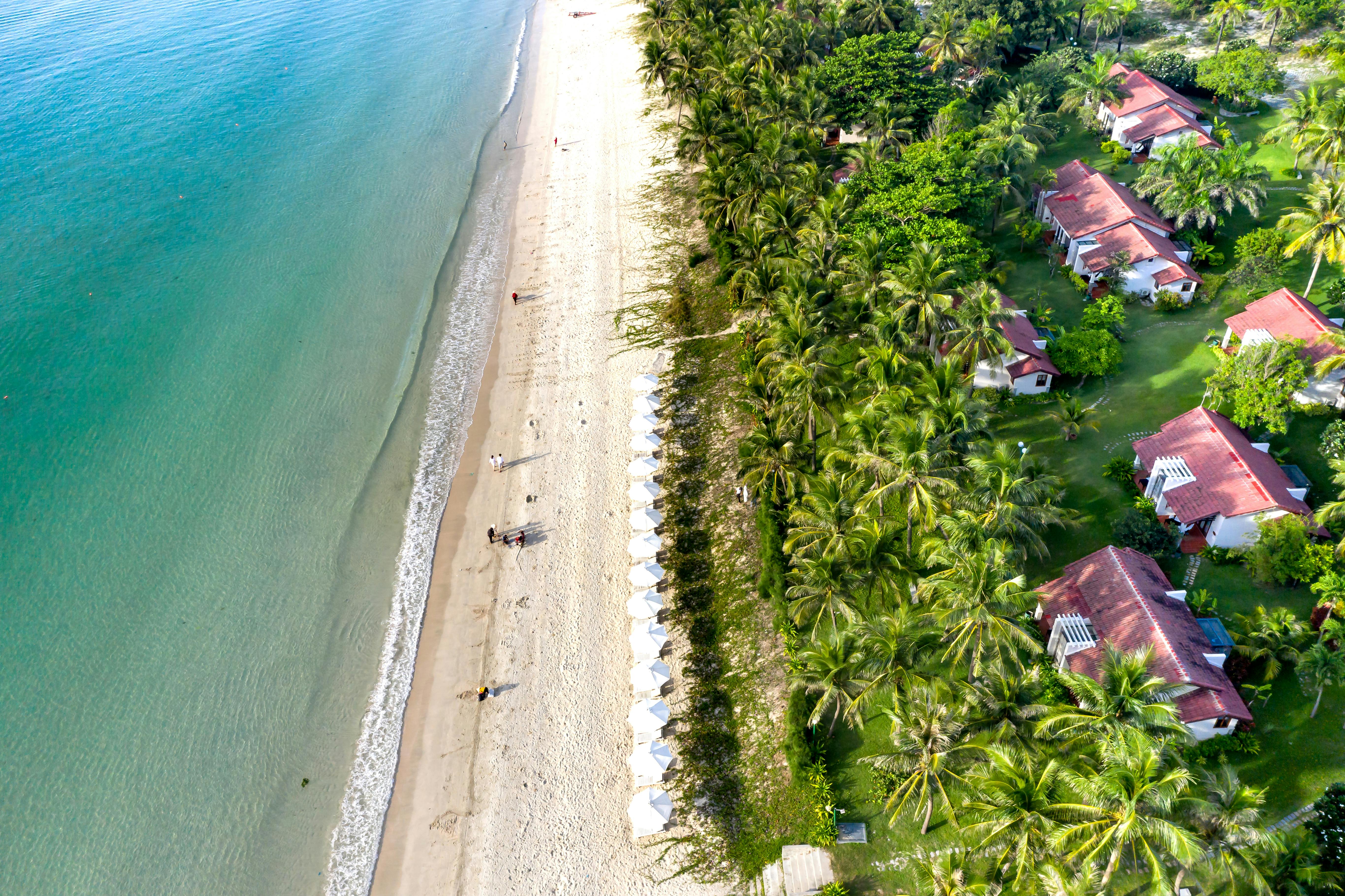 Punta Cana